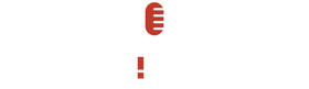 BANG! Podcast